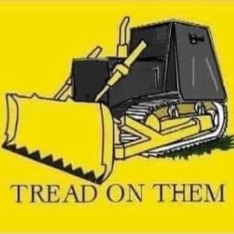 Blacksheep1776