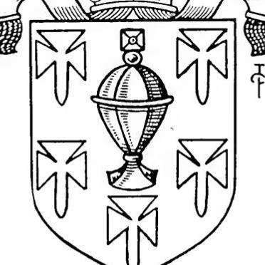 Durinsson