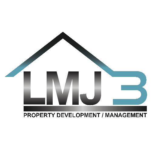 LMJ3LLC