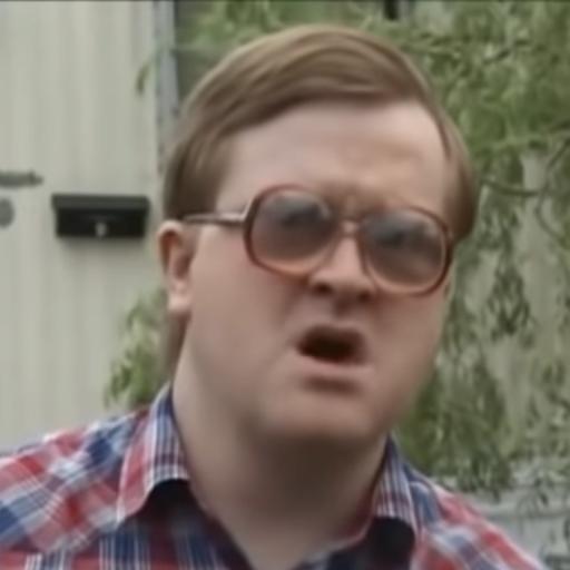 Bubbles200