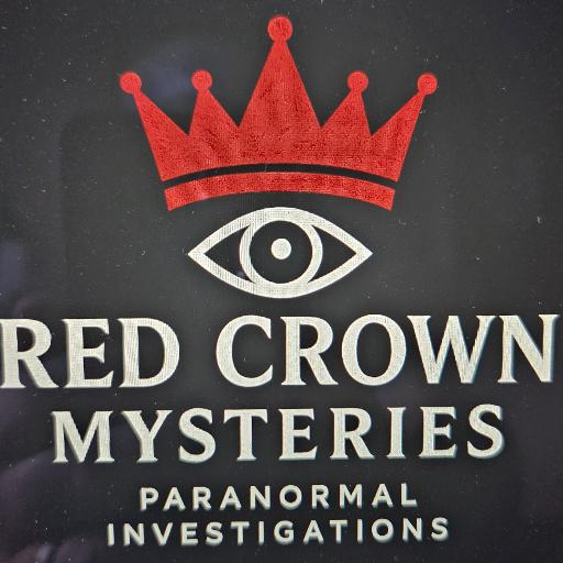RedCrown