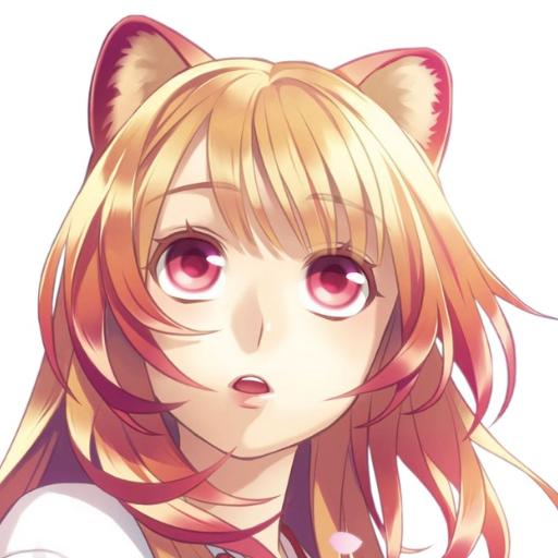Quietcrazypanda