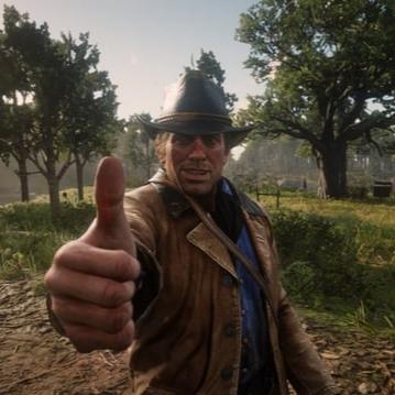Arthur_M