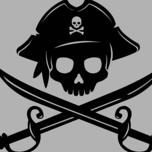 ThePirateClub