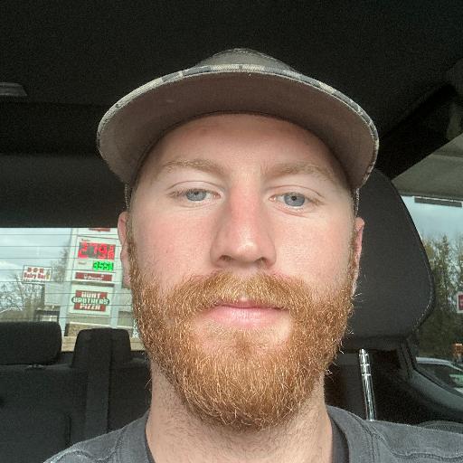 Thomasgunruh