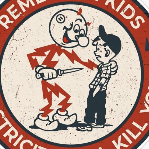 Ibew265