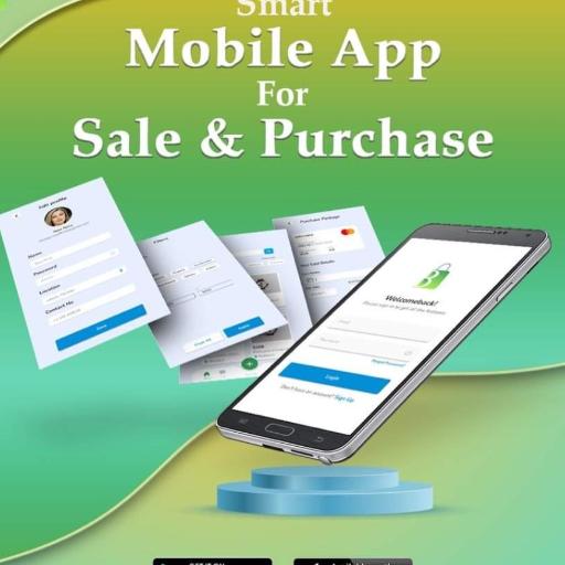 buyersapp