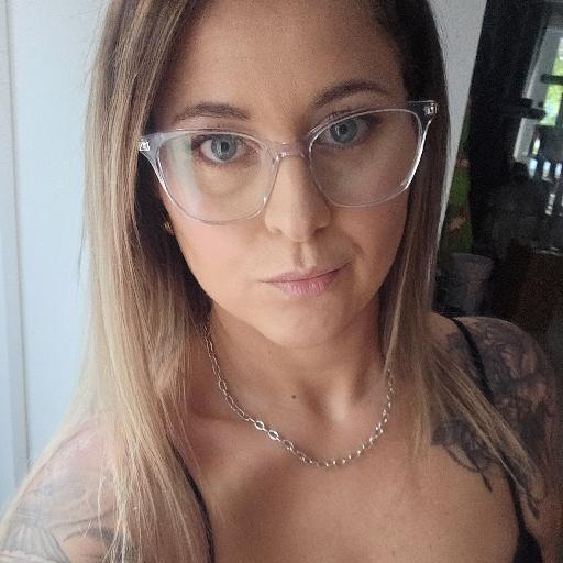 Jess2703