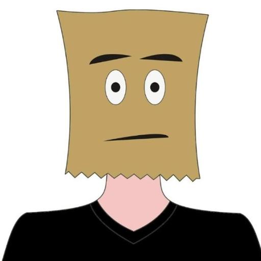 FlatMarsSociety