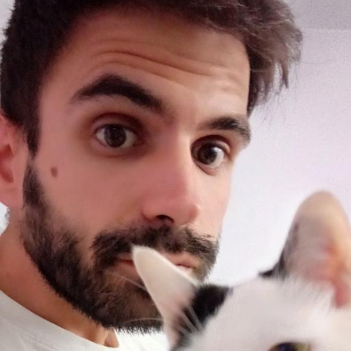Torettore