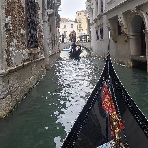 Italybound60