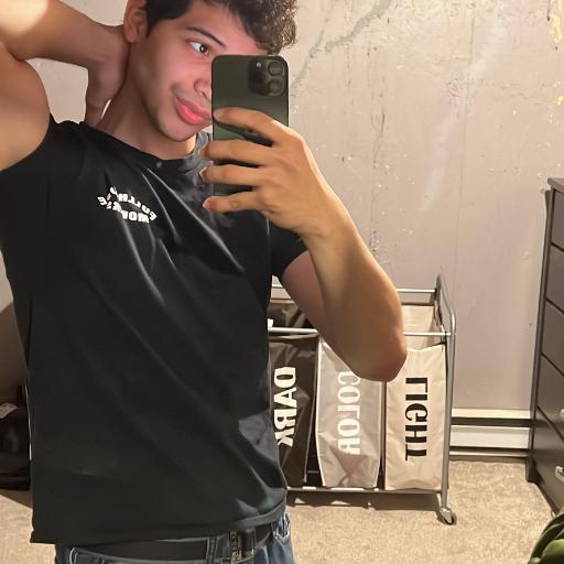Kaleno