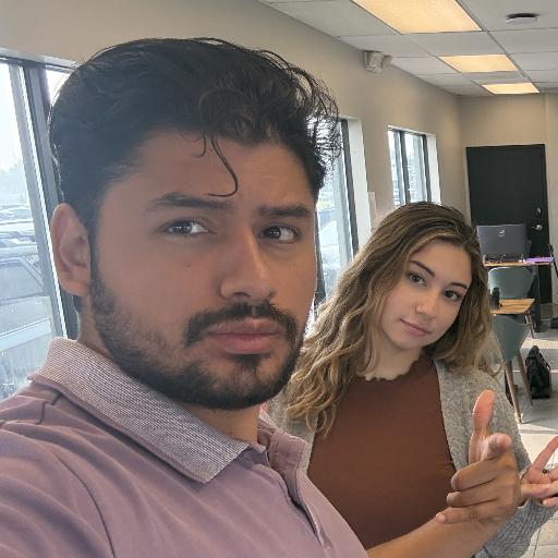Castro_Studios