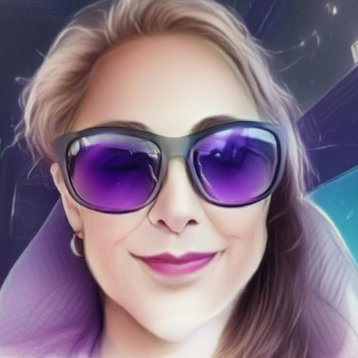 MesquiteMomster
