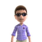 TONY_ORTALE