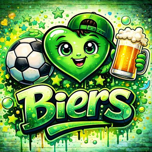 Biers