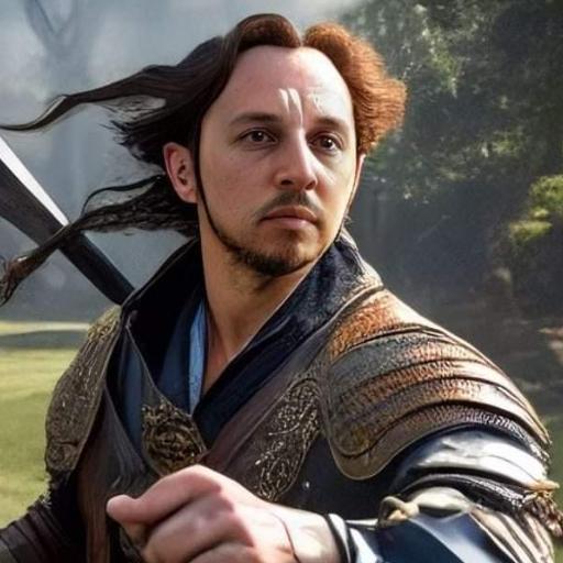Joespencerno1