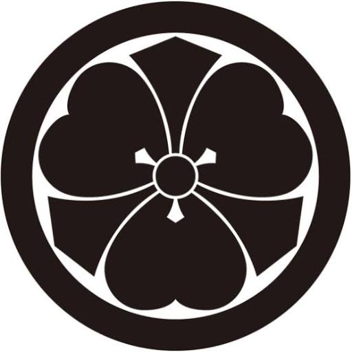 Hyrock