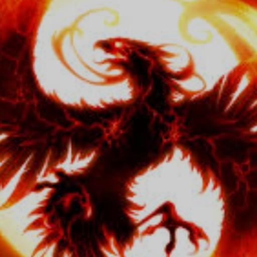 Phoenix1433