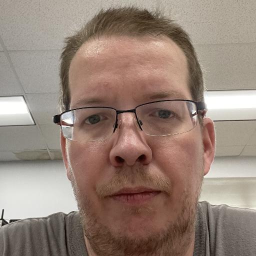 Jondawg1983