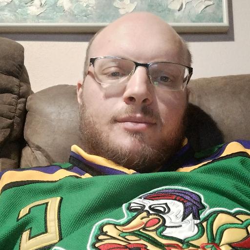 doug612