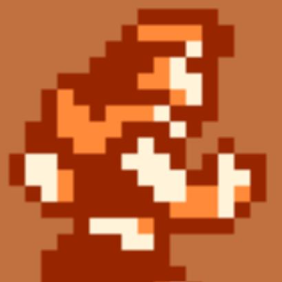 CastlevaniaMan