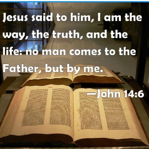 ValiantForTruth629
