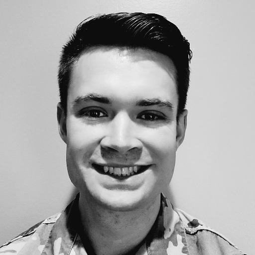 Rogue_Jaiku
