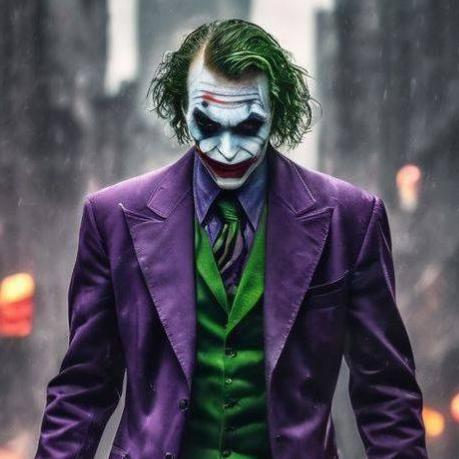 zJoker26