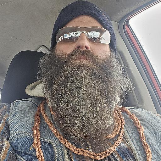 thehatchet
