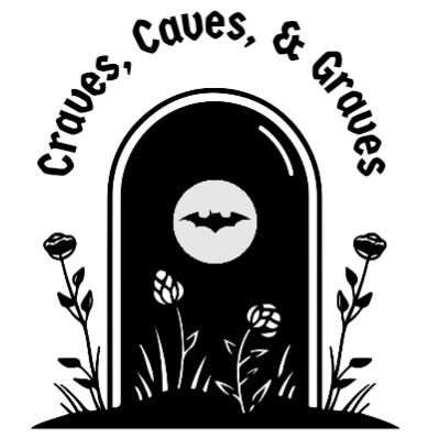 cravescavesgraves