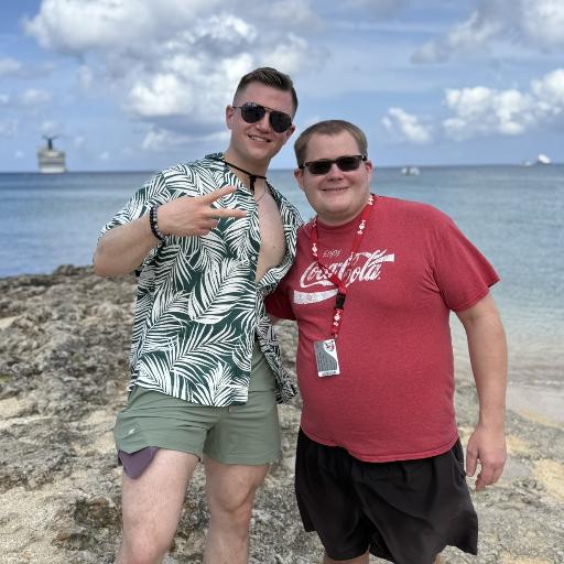 BrendanWrecks