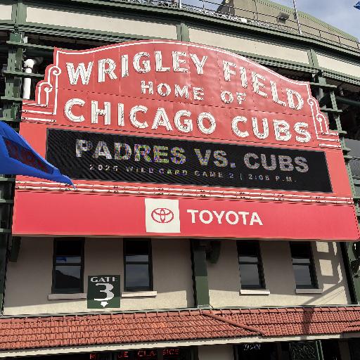 CubsWin920