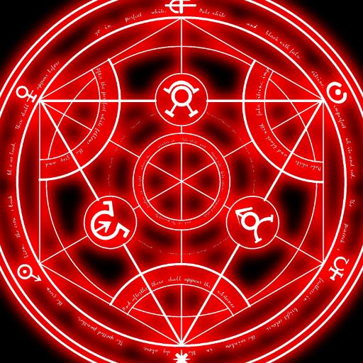 IAmTheFullmetal