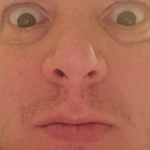 BjornEng