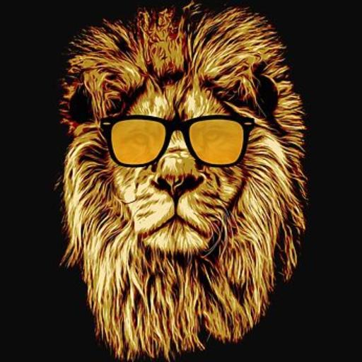 GnarlyGOATz