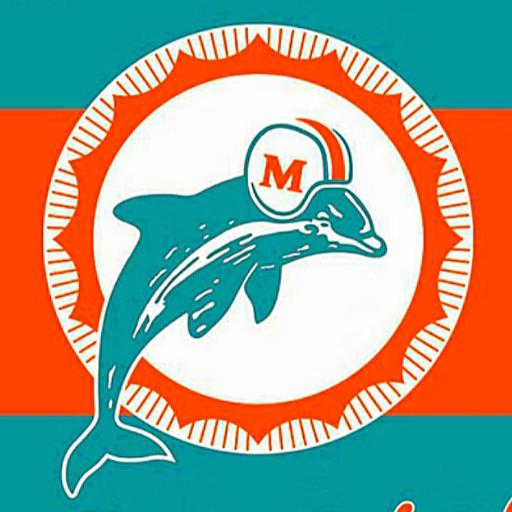 Dolphins_fan