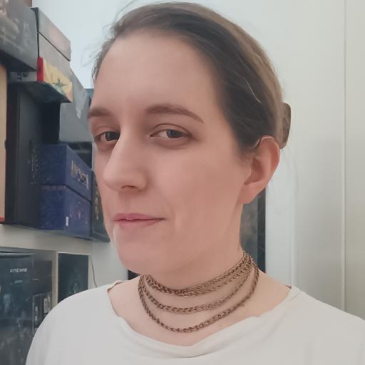 angeluzend
