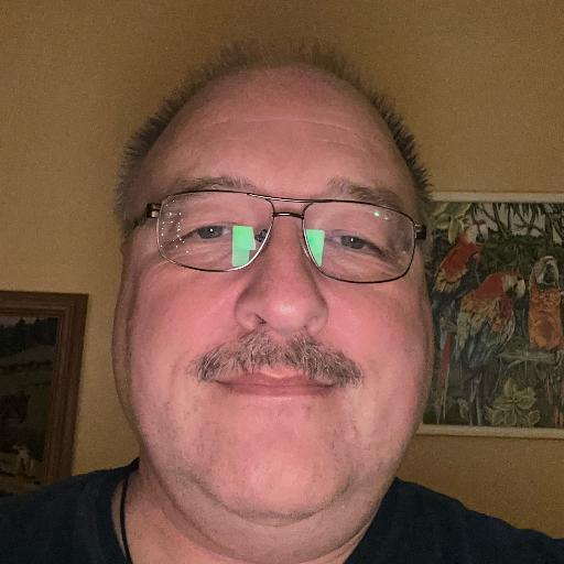 Mike37441