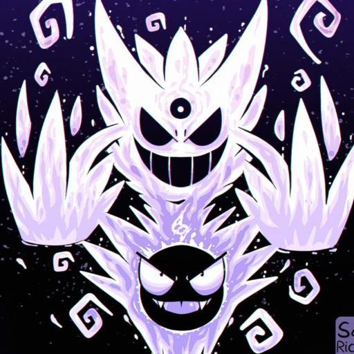Xanadra