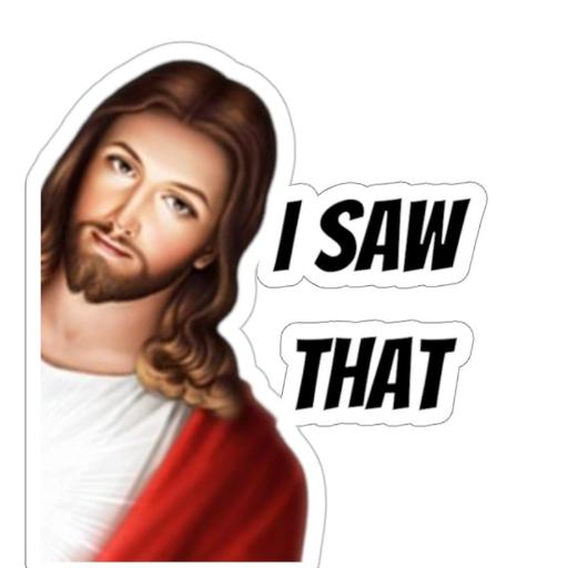 schmarty
