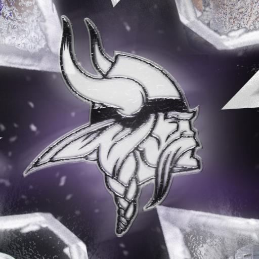 HaldorWulfgardson