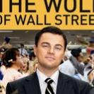 Wolf_of_Warsaw