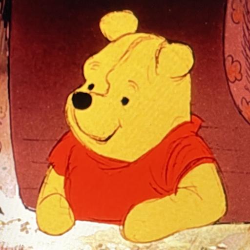 Wanderlard