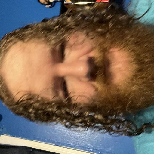 BigRizz3495