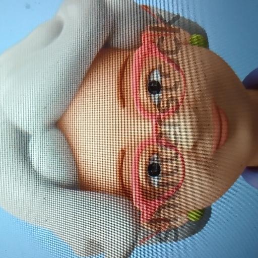 eileen2024