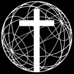 powered_by_faith
