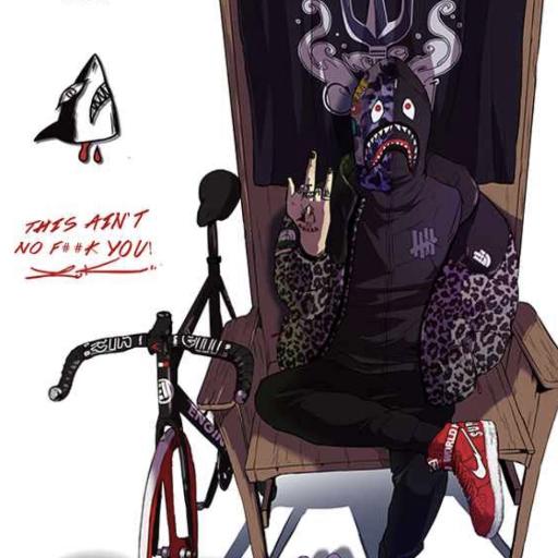 G3tstabb3d