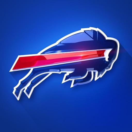 BILLSMAFIA11