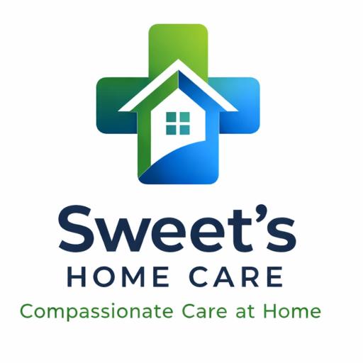 Sweetshomecare